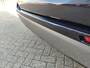 Toyota RAV4 2.5 HYBRID AWD BI-TONE 4S-BANDEN STOELVERW NAVI APPLE/ANDROID EL-ACHTERKLEP KEYLESS PARK-SENSOREN CAMERA 18''LM-VELGEN EL-STOEL