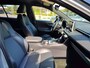 Toyota RAV4 2.5 HYBRID AWD BI-TONE 4S-BANDEN STOELVERW NAVI APPLE/ANDROID EL-ACHTERKLEP KEYLESS PARK-SENSOREN CAMERA 18''LM-VELGEN EL-STOEL