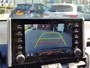 Toyota RAV4 2.5 HYBRID AWD BI-TONE 4S-BANDEN STOELVERW NAVI APPLE/ANDROID EL-ACHTERKLEP KEYLESS PARK-SENSOREN CAMERA 18''LM-VELGEN EL-STOEL