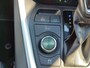 Toyota RAV4 2.5 HYBRID AWD BI-TONE 4S-BANDEN STOELVERW NAVI APPLE/ANDROID EL-ACHTERKLEP KEYLESS PARK-SENSOREN CAMERA 18''LM-VELGEN EL-STOEL