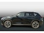 Mazda CX-5 2.0 e-SkyActiv-G M Hybrid 165 Exclusive-Line | NETTO DEALS | TOT €7.164,- Voordeel | RIJKLAAPRIJS!