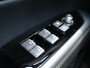 Mazda CX-5 2.0 e-SkyActiv-G M Hybrid 165 Exclusive-Line | NETTO DEALS | TOT €7.164,- Voordeel | RIJKLAAPRIJS!