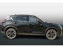Mazda CX-5 2.0 e-SkyActiv-G M Hybrid 165 Exclusive-Line | NETTO DEALS | TOT €7.164,- Voordeel | RIJKLAAPRIJS!