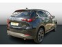 Mazda CX-5 2.0 e-SkyActiv-G M Hybrid 165 Exclusive-Line | Bose | 360* Camera | Carplay | RIJKLAAPRIJS!