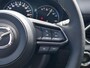 Mazda CX-5 2.0 e-SkyActiv-G M Hybrid 165 Exclusive-Line | NETTO DEALS | TOT €7.164,- Voordeel | RIJKLAAPRIJS!
