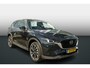 Mazda CX-5 2.0 e-SkyActiv-G M Hybrid 165 Exclusive-Line | NETTO DEALS | TOT €7.164,- Voordeel | RIJKLAAPRIJS!