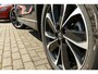 Mazda CX-5 2.0 e-SkyActiv-G M Hybrid 165 Exclusive-Line | NETTO DEALS | TOT €7.164,- Voordeel | RIJKLAAPRIJS!