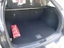 Mazda CX-5 2.0 e-SkyActiv-G M Hybrid 165 Exclusive-Line | NETTO DEALS | TOT €7.164,- Voordeel | RIJKLAAPRIJS!