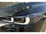 Mazda CX-5 2.0 e-SkyActiv-G M Hybrid 165 Exclusive-Line | NETTO DEALS | TOT €7.164,- Voordeel | RIJKLAAPRIJS!