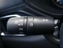 Mazda CX-5 2.0 e-SkyActiv-G M Hybrid 165 Exclusive-Line | NETTO DEALS | TOT €7.164,- Voordeel | RIJKLAAPRIJS!