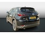 Mazda CX-5 2.0 e-SkyActiv-G M Hybrid 165 Exclusive-Line | Bose | 360* Camera | Carplay | RIJKLAAPRIJS!