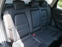 Mazda CX-5 2.0 e-SkyActiv-G M Hybrid 165 Exclusive-Line | NETTO DEALS | TOT €7.164,- Voordeel | RIJKLAAPRIJS!