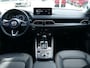 Mazda CX-5 2.0 e-SkyActiv-G M Hybrid 165 Exclusive-Line | Bose | 360* Camera | Carplay | RIJKLAAPRIJS!