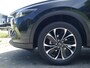 Mazda CX-5 2.0 e-SkyActiv-G M Hybrid 165 Exclusive-Line | Bose | 360* Camera | Carplay | RIJKLAAPRIJS!