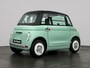 Fiat Topolino | DEMONSTRATIE MODEL |