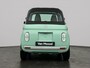 Fiat Topolino | DEMONSTRATIE MODEL |