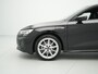Audi A3 Sportback 40 TFSI e S edition Comforpakket plus ACC Achteruitrijcamera Stoelverwarming