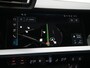 Audi A3 Sportback 40 TFSI e S edition Comforpakket plus ACC Achteruitrijcamera Stoelverwarming