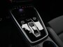 Audi A3 Sportback 40 TFSI e S edition Comforpakket plus ACC Achteruitrijcamera Stoelverwarming