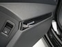 Audi A3 Sportback 40 TFSI e S edition Comforpakket plus ACC Achteruitrijcamera Stoelverwarming