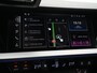 Audi A3 Sportback 40 TFSI e S edition Comforpakket plus ACC Achteruitrijcamera Stoelverwarming