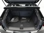 Audi A3 Sportback 40 TFSI e S edition Comforpakket plus ACC Achteruitrijcamera Stoelverwarming