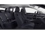 Skoda Elroq 85 Business Edition Tour / €2600,- voordeel /
