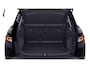Skoda Elroq 85 Business Edition Tour / €2600,- voordeel /