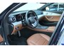 Mercedes-Benz E-klasse Estate 200 Business Solution AMG / Facelift / Burmester/ Memory/ Head-up/ Panorama/ Trekhaak af-fabriek/ Night pakket/ DAB / 360 camera/ Air balance