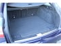 Mercedes-Benz E-klasse Estate 200 Business Solution AMG / Facelift / Burmester/ Memory/ Head-up/ Panorama/ Trekhaak af-fabriek/ Night pakket/ DAB / 360 camera/ Air balance