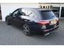 Mercedes-Benz E-klasse Estate 200 Business Solution AMG / Facelift / Burmester/ Memory/ Head-up/ Panorama/ Trekhaak af-fabriek/ Night pakket/ DAB / 360 camera/ Air balance