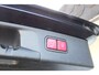 Mercedes-Benz E-klasse Estate 200 Business Solution AMG / Facelift / Burmester/ Memory/ Head-up/ Panorama/ Trekhaak af-fabriek/ Night pakket/ DAB / 360 camera/ Air balance