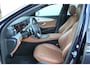 Mercedes-Benz E-klasse Estate 200 Business Solution AMG / Facelift / Burmester/ Memory/ Head-up/ Panorama/ Trekhaak af-fabriek/ Night pakket/ DAB / 360 camera/ Air balance