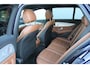 Mercedes-Benz E-klasse Estate 200 Business Solution AMG / Facelift / Burmester/ Memory/ Head-up/ Panorama/ Trekhaak af-fabriek/ Night pakket/ DAB / 360 camera/ Air balance