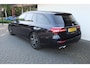 Mercedes-Benz E-klasse Estate 200 Business Solution AMG / Facelift / Burmester/ Memory/ Head-up/ Panorama/ Trekhaak af-fabriek/ Night pakket/ DAB / 360 camera/ Air balance