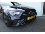 Mercedes-Benz E-klasse Estate 200 Business Solution AMG / Facelift / Burmester/ Memory/ Head-up/ Panorama/ Trekhaak af-fabriek/ Night pakket/ DAB / 360 camera/ Air balance