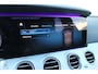 Mercedes-Benz E-klasse Estate 200 Business Solution AMG / Facelift / Burmester/ Memory/ Head-up/ Panorama/ Trekhaak af-fabriek/ Night pakket/ DAB / 360 camera/ Air balance