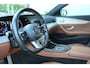 Mercedes-Benz E-klasse Estate 200 Business Solution AMG / Facelift / Burmester/ Memory/ Head-up/ Panorama/ Trekhaak af-fabriek/ Night pakket/ DAB / 360 camera/ Air balance