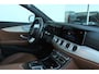 Mercedes-Benz E-klasse Estate 200 Business Solution AMG / Facelift / Burmester/ Memory/ Head-up/ Panorama/ Trekhaak af-fabriek/ Night pakket/ DAB / 360 camera/ Air balance