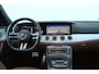 Mercedes-Benz E-klasse Estate 200 Business Solution AMG / Facelift / Burmester/ Memory/ Head-up/ Panorama/ Trekhaak af-fabriek/ Night pakket/ DAB / 360 camera/ Air balance