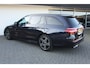 Mercedes-Benz E-klasse Estate 200 Business Solution AMG / Facelift / Burmester/ Memory/ Head-up/ Panorama/ Trekhaak af-fabriek/ Night pakket/ DAB / 360 camera/ Air balance