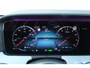 Mercedes-Benz E-klasse Estate 200 Business Solution AMG / Facelift / Burmester/ Memory/ Head-up/ Panorama/ Trekhaak af-fabriek/ Night pakket/ DAB / 360 camera/ Air balance