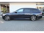 Mercedes-Benz E-klasse Estate 200 Business Solution AMG / Facelift / Burmester/ Memory/ Head-up/ Panorama/ Trekhaak af-fabriek/ Night pakket/ DAB / 360 camera/ Air balance