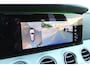 Mercedes-Benz E-klasse Estate 200 Business Solution AMG / Facelift / Burmester/ Memory/ Head-up/ Panorama/ Trekhaak af-fabriek/ Night pakket/ DAB / 360 camera/ Air balance