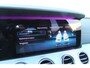 Mercedes-Benz E-klasse Estate 200 Business Solution AMG / Facelift / Burmester/ Memory/ Head-up/ Panorama/ Trekhaak af-fabriek/ Night pakket/ DAB / 360 camera/ Air balance