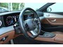 Mercedes-Benz E-klasse Estate 200 Business Solution AMG / Facelift / Burmester/ Memory/ Head-up/ Panorama/ Trekhaak af-fabriek/ Night pakket/ DAB / 360 camera/ Air balance