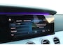 Mercedes-Benz E-klasse Estate 200 Business Solution AMG / Facelift / Burmester/ Memory/ Head-up/ Panorama/ Trekhaak af-fabriek/ Night pakket/ DAB / 360 camera/ Air balance