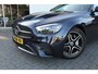 Mercedes-Benz E-klasse Estate 200 Business Solution AMG / Facelift / Burmester/ Memory/ Head-up/ Panorama/ Trekhaak af-fabriek/ Night pakket/ DAB / 360 camera/ Air balance