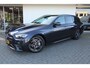 Mercedes-Benz E-klasse Estate 200 Business Solution AMG / Facelift / Burmester/ Memory/ Head-up/ Panorama/ Trekhaak af-fabriek/ Night pakket/ DAB / 360 camera/ Air balance