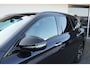 Mercedes-Benz E-klasse Estate 200 Business Solution AMG / Facelift / Burmester/ Memory/ Head-up/ Panorama/ Trekhaak af-fabriek/ Night pakket/ DAB / 360 camera/ Air balance
